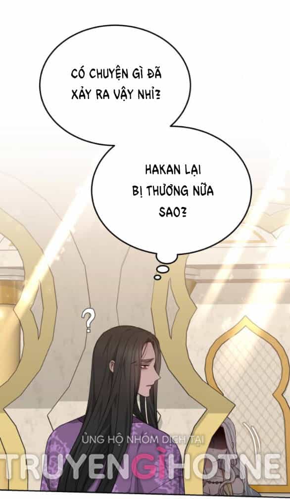 Cướp Dâu - Chương 27.2 - ảnh 42