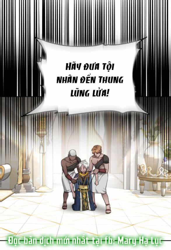 Cướp Dâu - Chương 27.2 - ảnh 5
