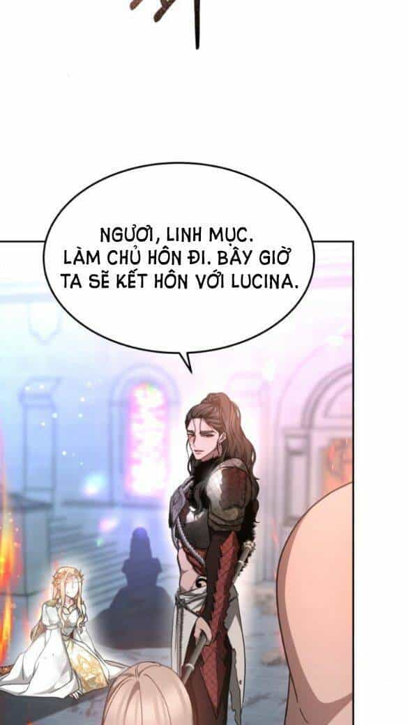 Cướp Dâu - Chương 3 - ảnh 12