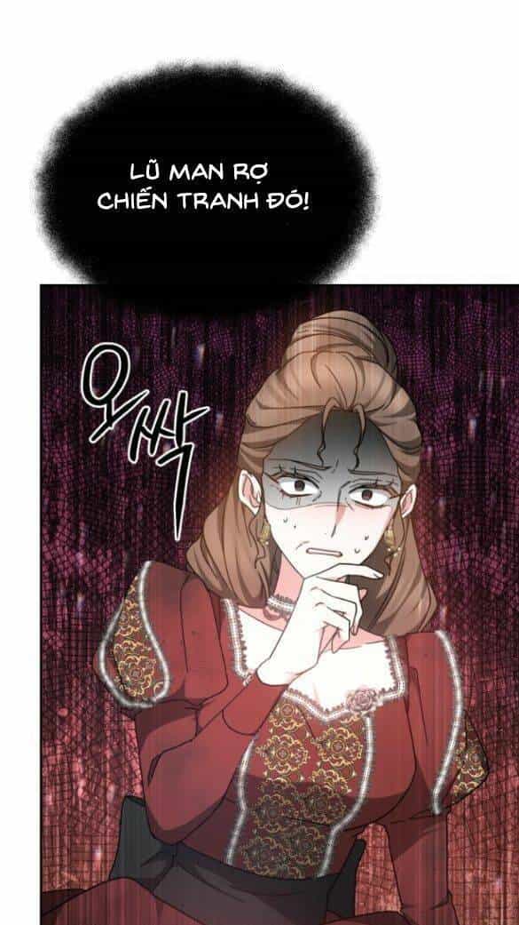 Cướp Dâu - Chương 3 - ảnh 20