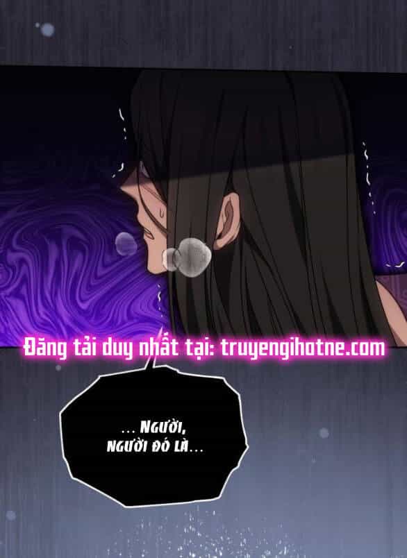 Cướp Dâu - Chương 28.1 - ảnh 16