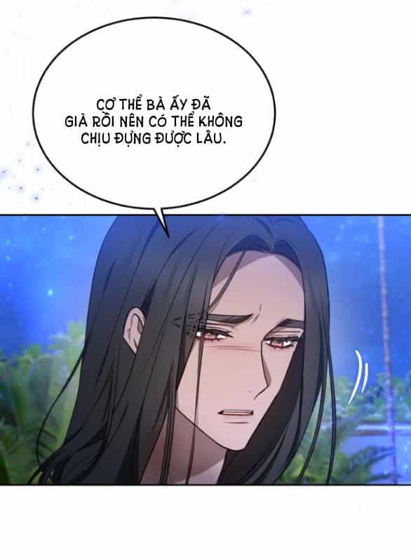 Cướp Dâu - Chương 28.2 - ảnh 32