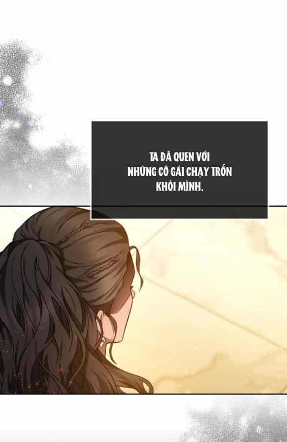 Cướp Dâu - Chương 28.2 - ảnh 8