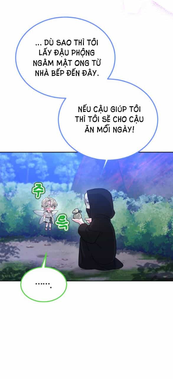Cướp Dâu - Chương 29 - ảnh 13