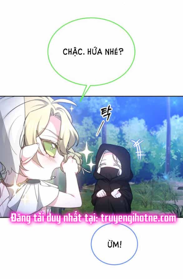 Cướp Dâu - Chương 29 - ảnh 14