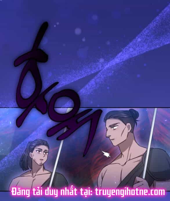Cướp Dâu - Chương 29 - ảnh 17