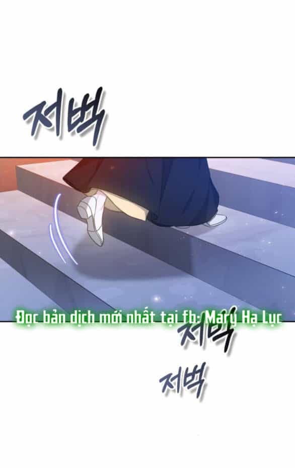 Cướp Dâu - Chương 29 - ảnh 27