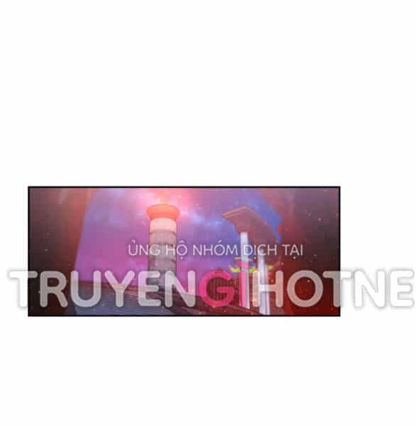 Cướp Dâu - Chương 29 - ảnh 29