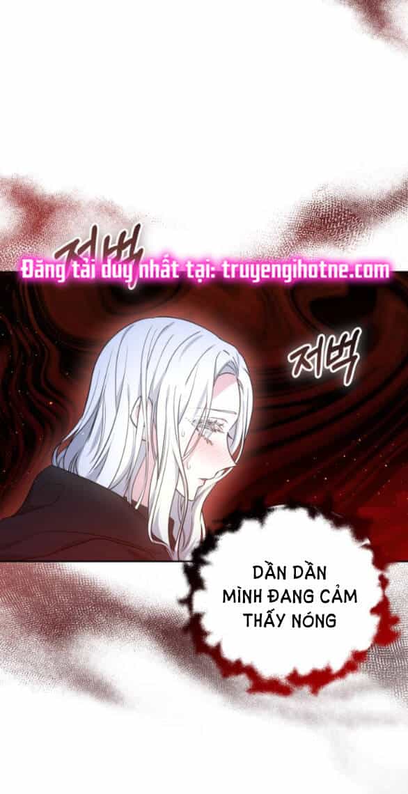 Cướp Dâu - Chương 29 - ảnh 31