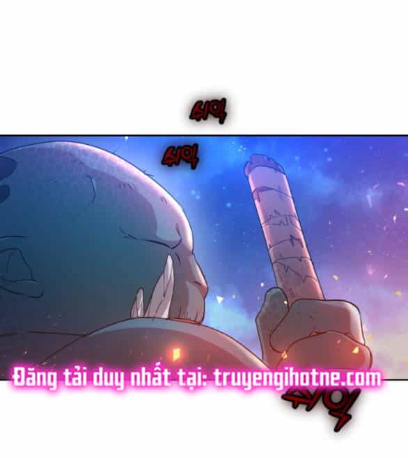 Cướp Dâu - Chương 29 - ảnh 34
