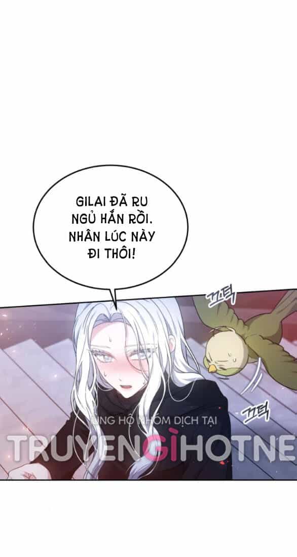 Cướp Dâu - Chương 29 - ảnh 35