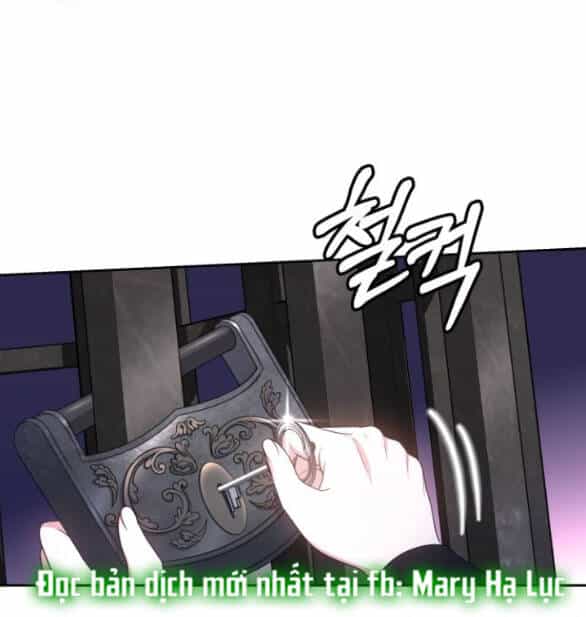 Cướp Dâu - Chương 29 - ảnh 43