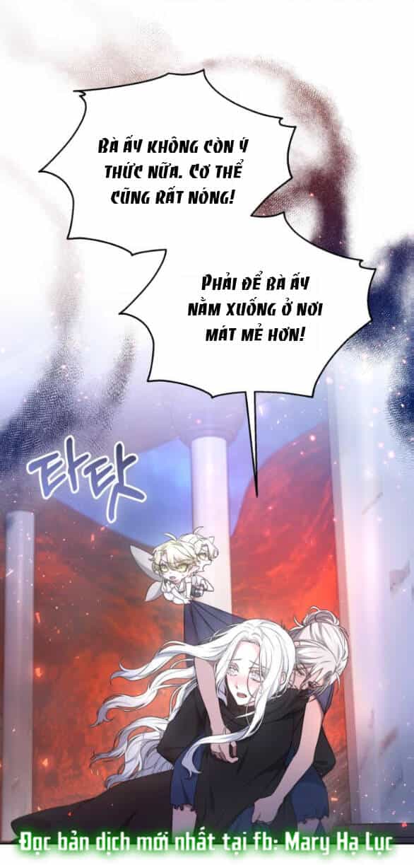 Cướp Dâu - Chương 29 - ảnh 47