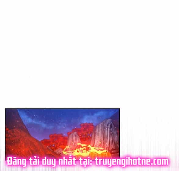 Cướp Dâu - Chương 29 - ảnh 48