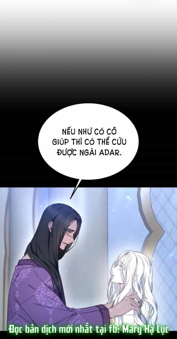 Cướp Dâu - Chương 29 - ảnh 53