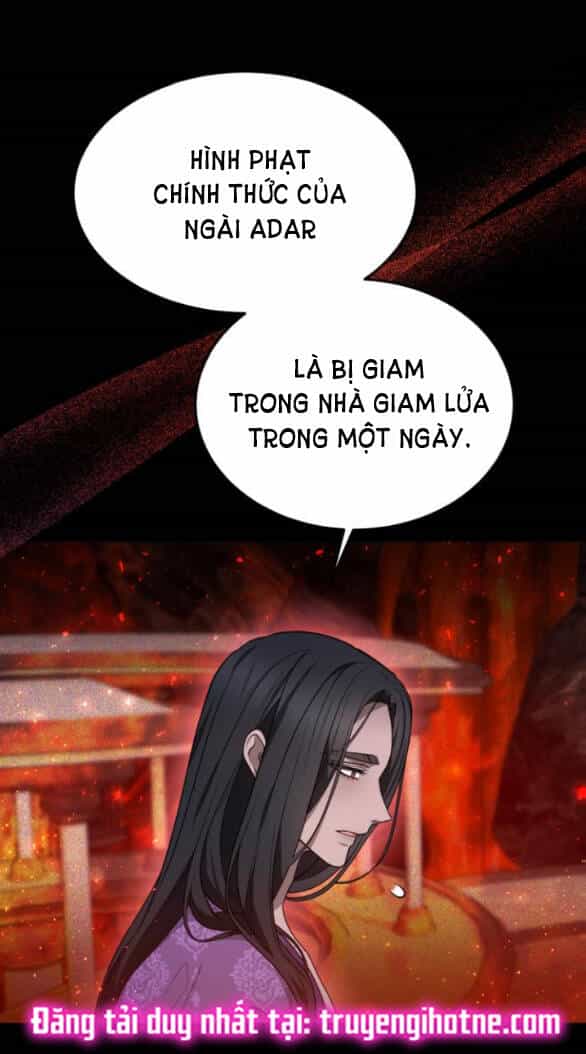 Cướp Dâu - Chương 29 - ảnh 54