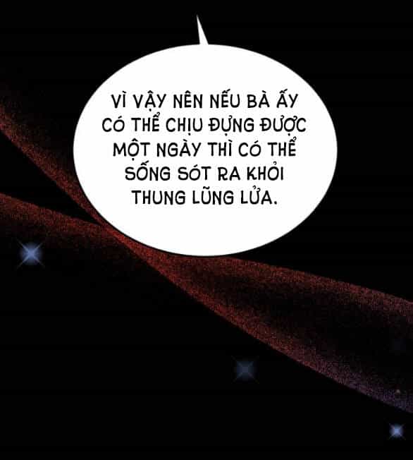 Cướp Dâu - Chương 29 - ảnh 55