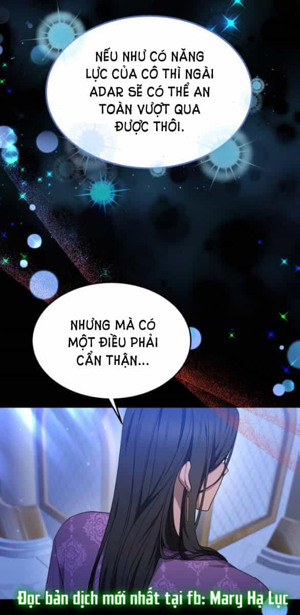Cướp Dâu - Chương 29 - ảnh 57