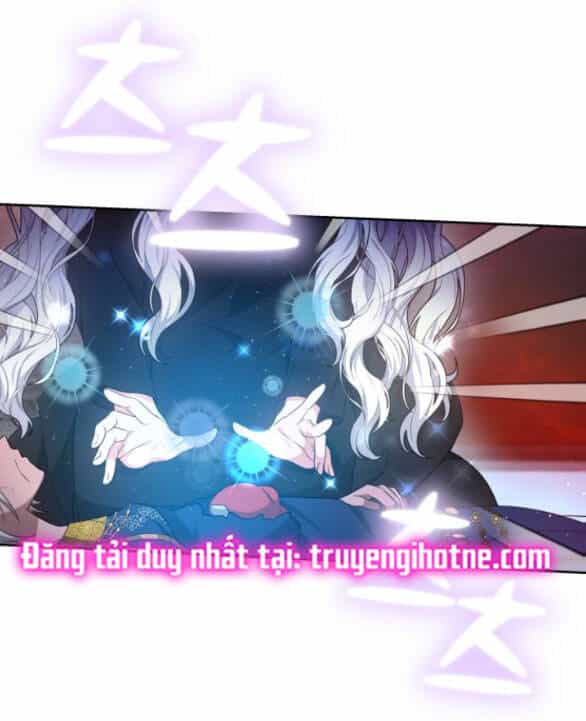 Cướp Dâu - Chương 29 - ảnh 59