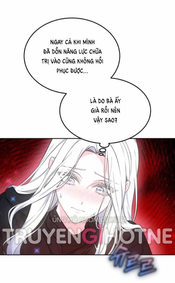 Cướp Dâu - Chương 29 - ảnh 60