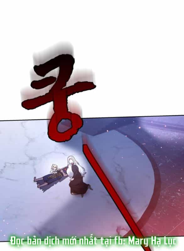 Cướp Dâu - Chương 29 - ảnh 65