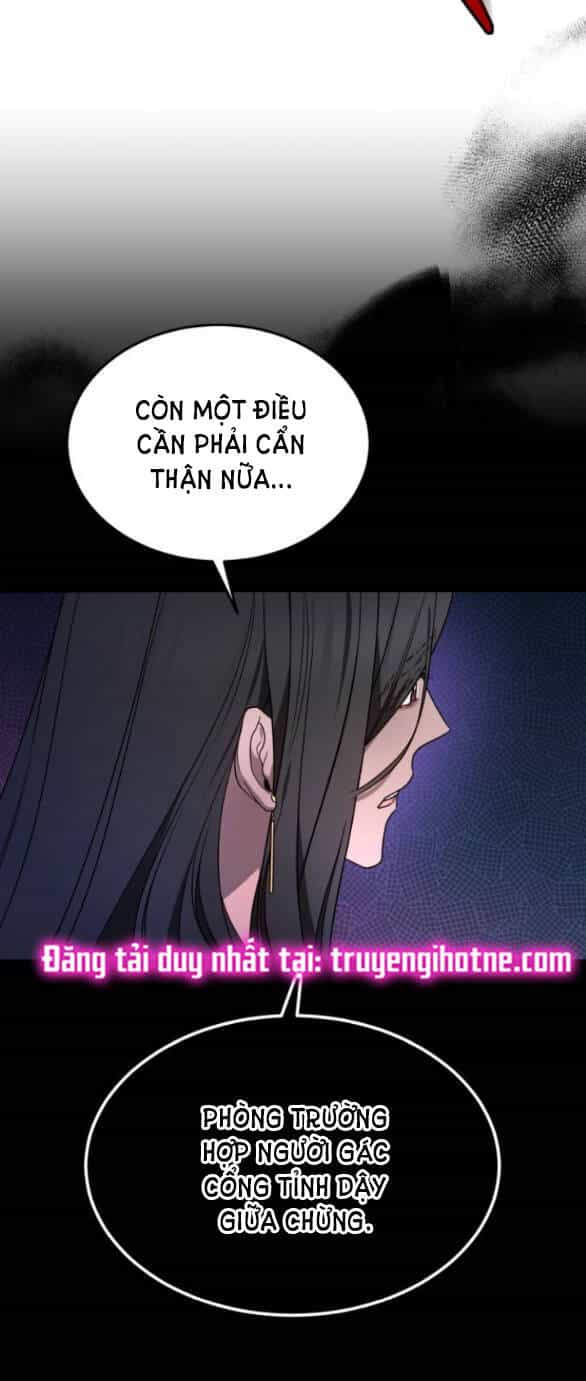 Cướp Dâu - Chương 29 - ảnh 66