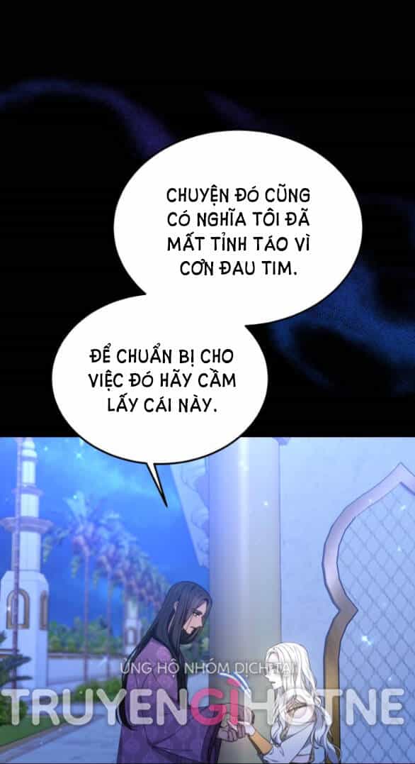 Cướp Dâu - Chương 29 - ảnh 67