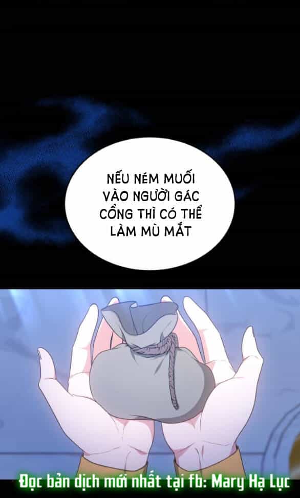 Cướp Dâu - Chương 29 - ảnh 68