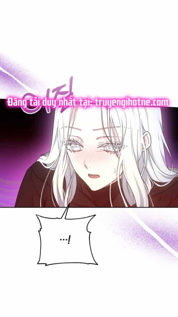 Cướp Dâu - Chương 29 - ảnh 72