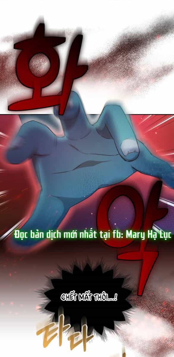 Cướp Dâu - Chương 29 - ảnh 79