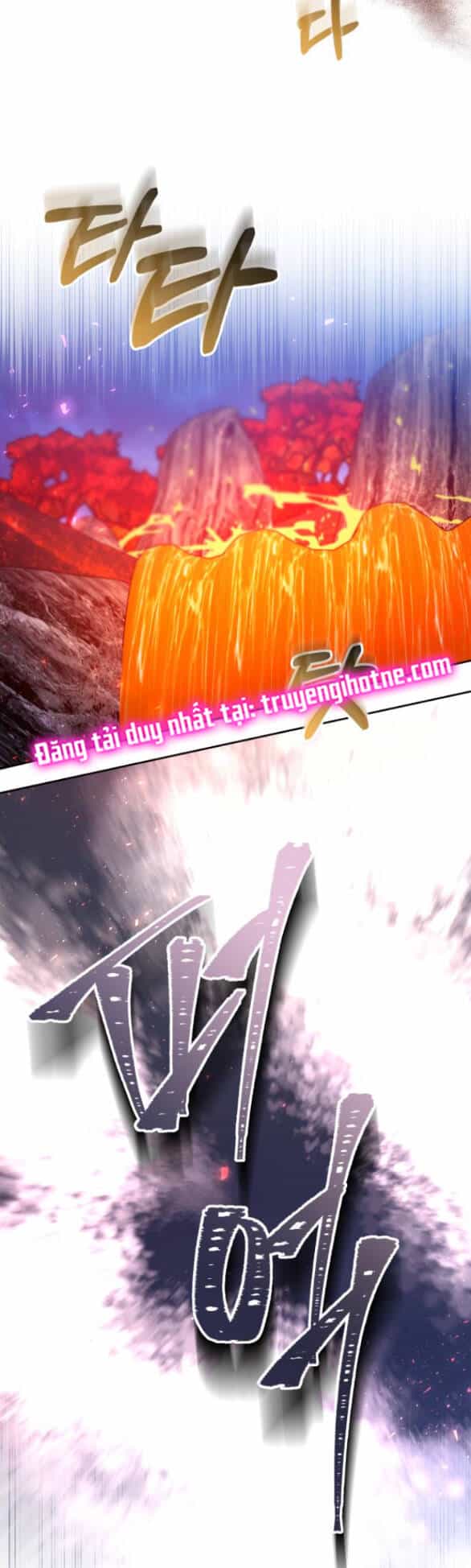Cướp Dâu - Chương 29 - ảnh 80