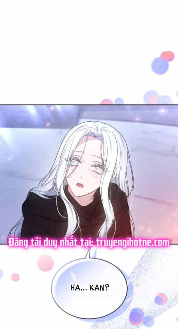 Cướp Dâu - Chương 29 - ảnh 85
