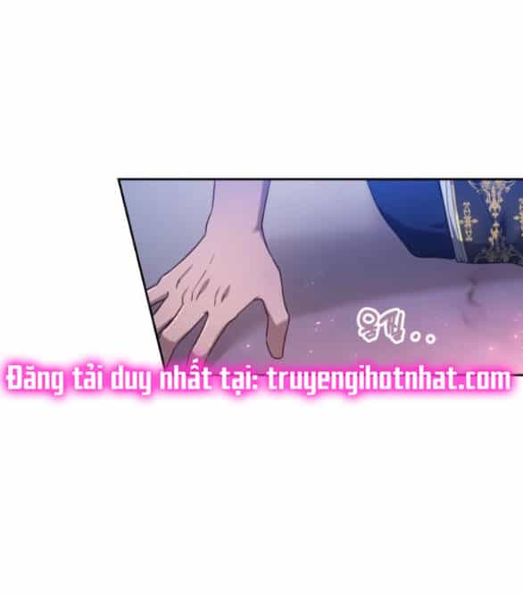 Cướp Dâu - Chương 30.1 - ảnh 16