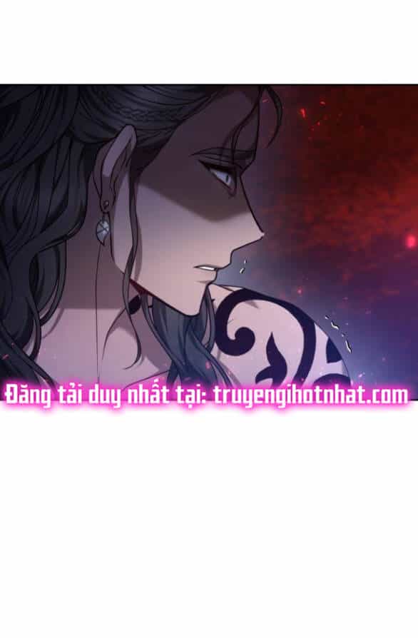 Cướp Dâu - Chương 30.1 - ảnh 20