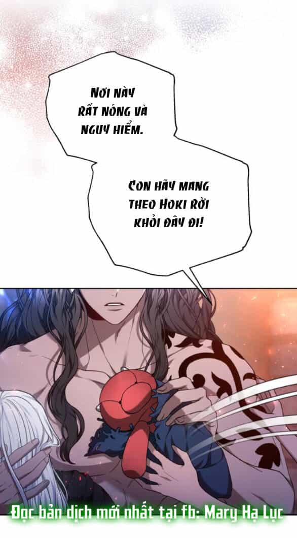 Cướp Dâu - Chương 30.1 - ảnh 25