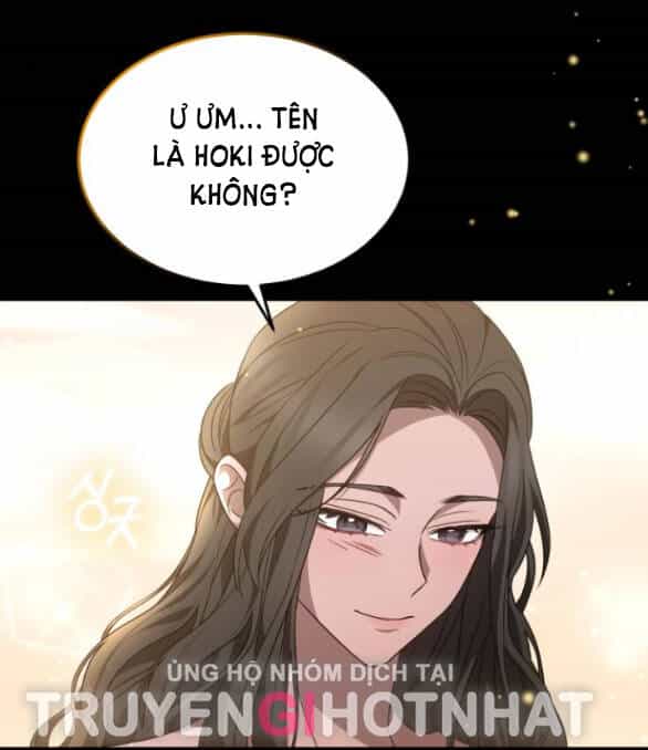 Cướp Dâu - Chương 30.1 - ảnh 30