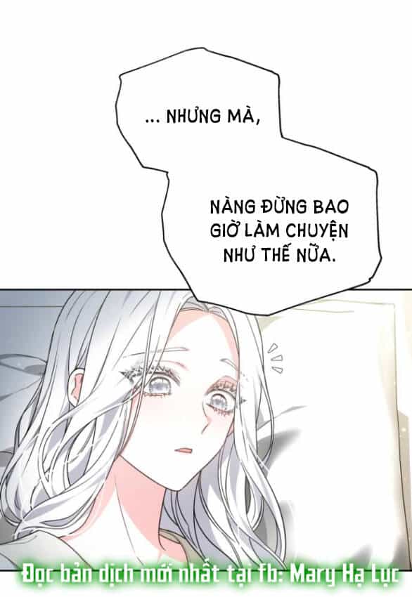 Cướp Dâu - Chương 30.2 - ảnh 30