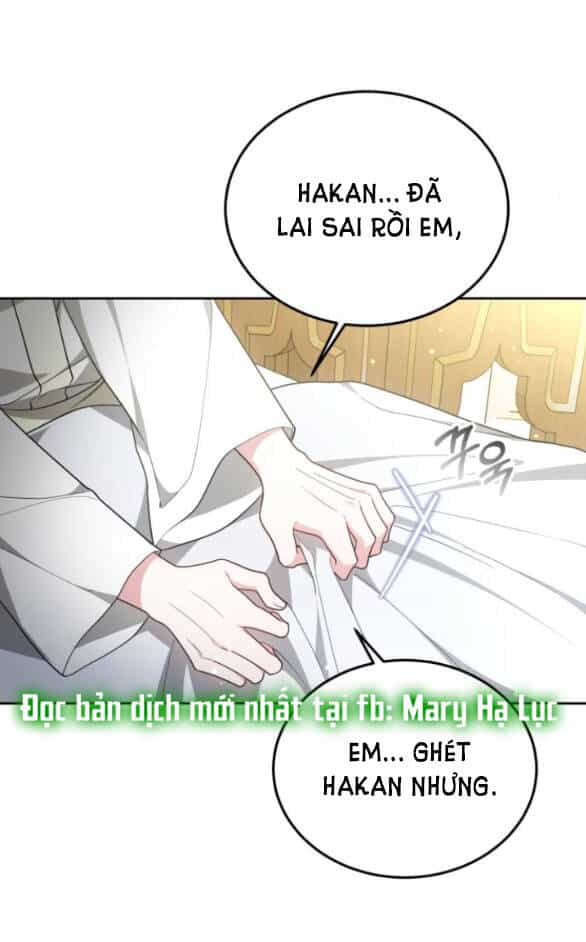 Cướp Dâu - Chương 30.2 - ảnh 36