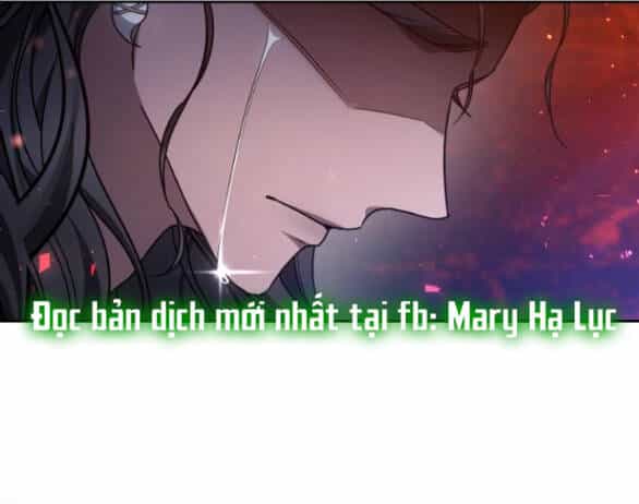 Cướp Dâu - Chương 30.2 - ảnh 6