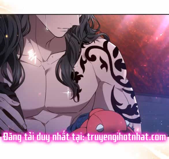 Cướp Dâu - Chương 30.2 - ảnh 7