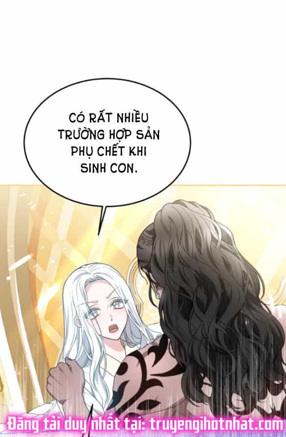 Cướp Dâu - Chương 31.1 - ảnh 14