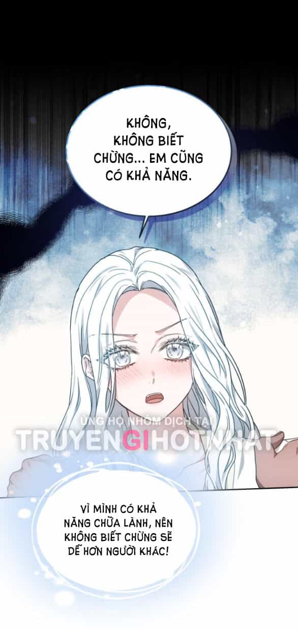Cướp Dâu - Chương 31.1 - ảnh 16