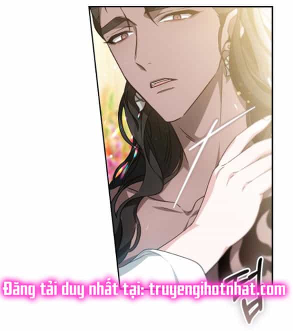 Cướp Dâu - Chương 31.1 - ảnh 22