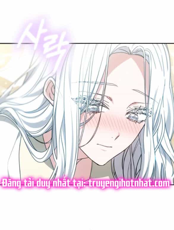 Cướp Dâu - Chương 31.1 - ảnh 29