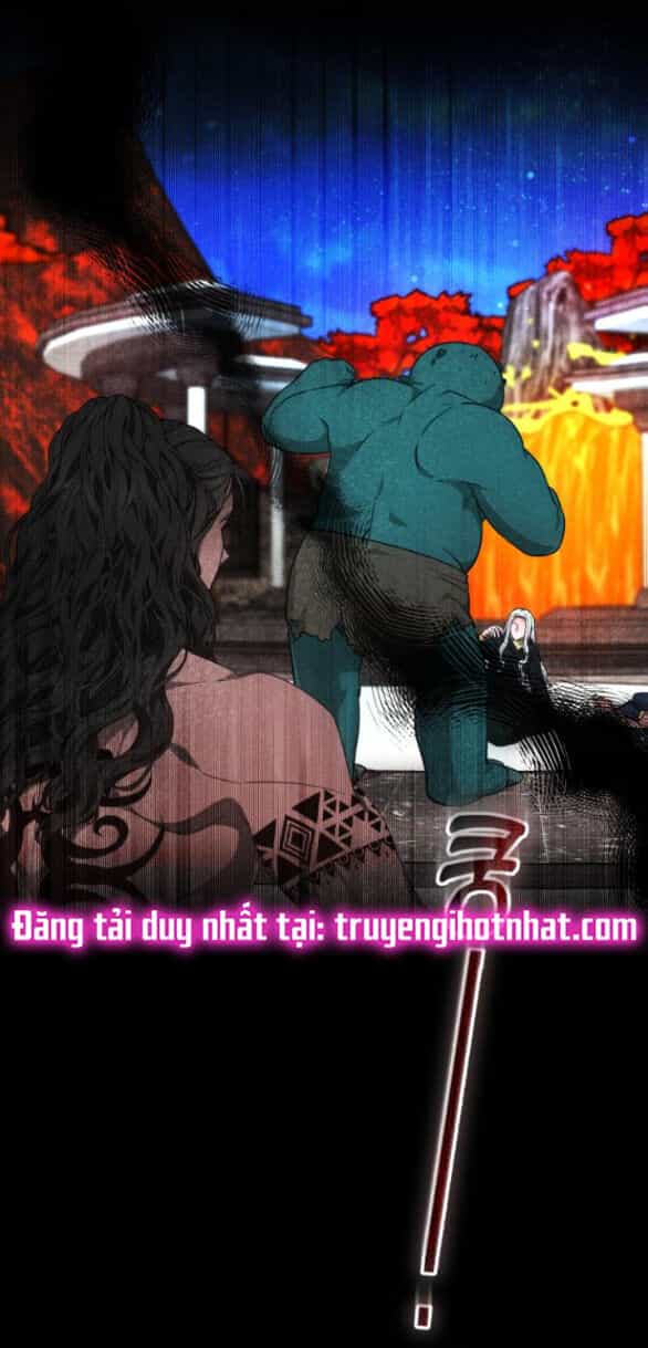 Cướp Dâu - Chương 31.1 - ảnh 35