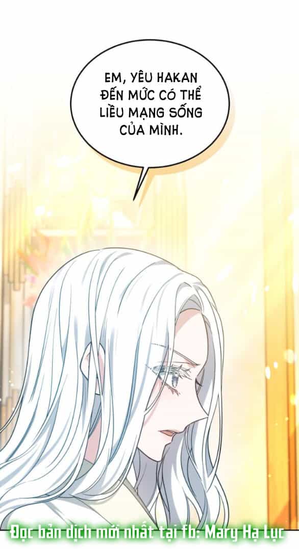 Cướp Dâu - Chương 31.1 - ảnh 4