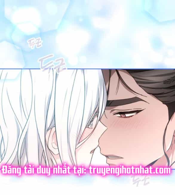 Cướp Dâu - Chương 31.1 - ảnh 8