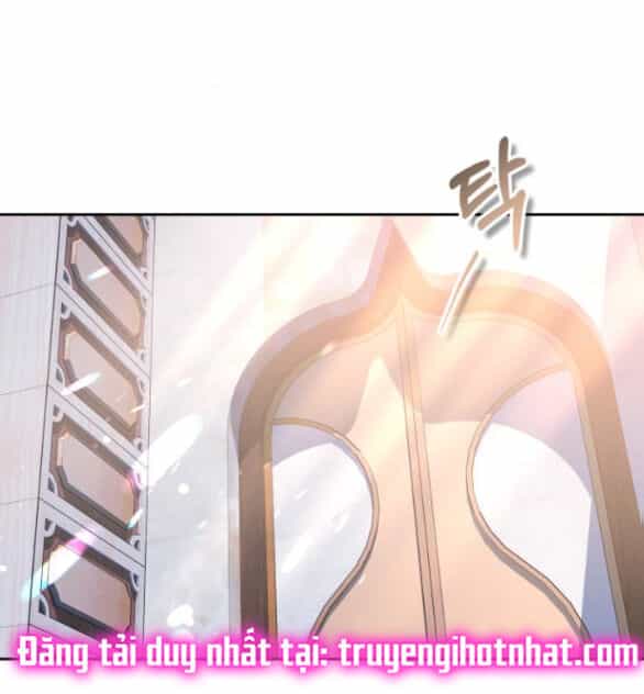 Cướp Dâu - Chương 31.2 - ảnh 14