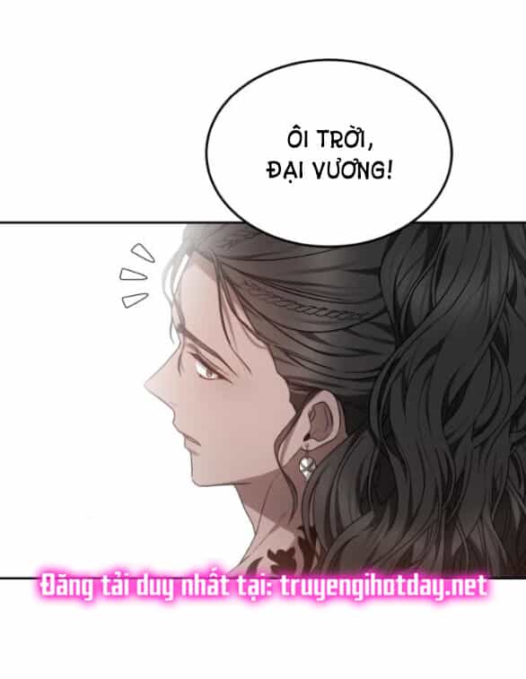 Cướp Dâu - Chương 32.1 - ảnh 13