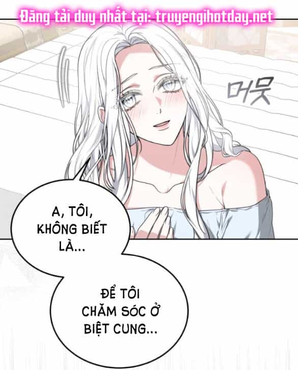 Cướp Dâu - Chương 32.1 - ảnh 24